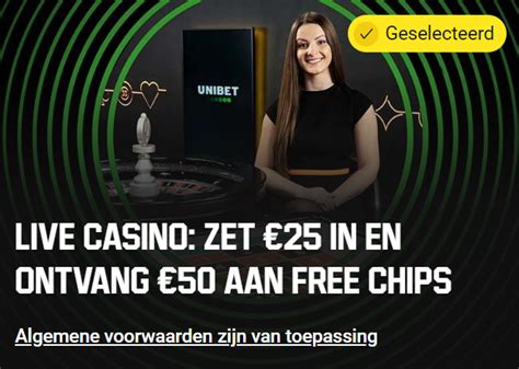 unibet inloggen belgie.